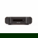 Sony SBAC-US30: Picture 5 thumbnail