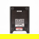 Sony SBAC-US30: Picture 6 thumbnail