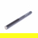 Sennheiser MKE 600: Picture 1 thumbnail
