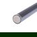 Sennheiser MKE 600: Picture 2 thumbnail