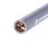 Sennheiser MKE 600: Picture 3 thumbnail