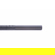 Sennheiser MKE 600: Picture 4 thumbnail