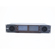 Wohler Audio Monitor: Picture 5 thumbnail