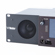 Wohler Audio Monitor: Picture 6 thumbnail