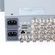 Blackmagic Design Smart Videohub 40x40 M...: Picture 5 thumbnail