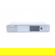 Blackmagic Design Smart Videohub 40x40 M...: Picture 6 thumbnail