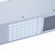 Blackmagic Design Smart Videohub 40x40 M...: Picture 7 thumbnail