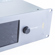 Blackmagic Design Smart Videohub 40x40 M...: Picture 8 thumbnail