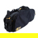 Kata MCC-2A Camcorder Case: Picture 1 thumbnail