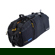 Kata MCC-2A Camcorder Case: Picture 2 thumbnail