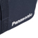 Kata MCC-2A Camcorder Case: Picture 6 thumbnail