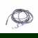 Sanken COS-11D Omni Lavalier Microphone ...: Picture 1 thumbnail