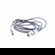 Sanken COS-11D Omni Lavalier Microphone ...: Picture 2 thumbnail