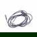 Sanken COS-11D Omni Lavalier Microphone ...: Picture 3 thumbnail
