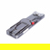 Panasonic SHAN-TM700: Picture 1 thumbnail
