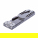 Panasonic SHAN-TM700: Picture 2 thumbnail