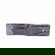 Panasonic SHAN-TM700: Picture 3 thumbnail