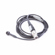 Sanken COS-11D Omni Lavalier Microphone ...: Picture 1 thumbnail