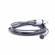 Sanken COS-11D Omni Lavalier Microphone ...: Picture 2 thumbnail