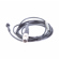 Sanken COS-11D Omni Lavalier Microphone ...: Picture 3 thumbnail