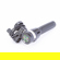 Fujinon SRD-92B: Picture 1 thumbnail