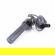 Fujinon SRD-92B: Picture 2 thumbnail