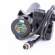 Fujinon SRD-92B: Picture 3 thumbnail