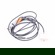 Sanken COS-11D Omni Lavalier Microphone ...: Picture 2 thumbnail