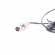 Sanken COS-11D Omni Lavalier Microphone ...: Picture 3 thumbnail