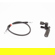 Fujinon CFH-3: Picture 1 thumbnail