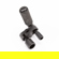 Fujinon CFH-3: Picture 3 thumbnail