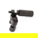 Fujinon CFH-3: Picture 5 thumbnail