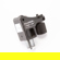 Fujinon FMM-6B Focus Manual Module for E...: Picture 1 thumbnail