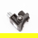 Fujinon FMM-6B Focus Manual Module for E...: Picture 2 thumbnail