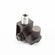 Fujinon FMM-6B Focus Manual Module for E...: Picture 3 thumbnail