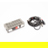 IDX IA-60a: Picture 1 thumbnail