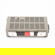IDX IA-60a: Picture 2 thumbnail