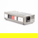 IDX IA-60a: Picture 3 thumbnail