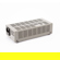 IDX IA-60a: Picture 4 thumbnail