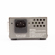 IDX IA-60a: Picture 5 thumbnail
