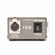 IDX IA-60a: Picture 6 thumbnail
