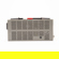 IDX IA-60a: Picture 7 thumbnail