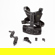 CAME-TV Dual-Arm Gimbal Stabilizer Vest ...: Picture 1 thumbnail