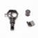 CAME-TV Dual-Arm Gimbal Stabilizer Vest ...: Picture 2 thumbnail