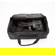 CAME-TV Dual-Arm Gimbal Stabilizer Vest ...: Picture 12 thumbnail