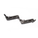 CAME-TV Dual-Arm Gimbal Stabilizer Vest ...: Picture 4 thumbnail