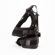 CAME-TV Dual-Arm Gimbal Stabilizer Vest ...: Picture 5 thumbnail