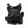 CAME-TV Dual-Arm Gimbal Stabilizer Vest ...: Picture 6 thumbnail