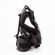 CAME-TV Dual-Arm Gimbal Stabilizer Vest ...: Picture 7 thumbnail