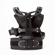 CAME-TV Dual-Arm Gimbal Stabilizer Vest ...: Picture 8 thumbnail